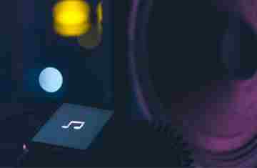 Câmara aprova regulação das plataformas de streamings